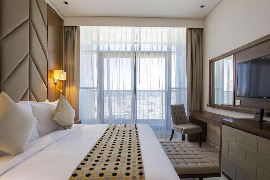 Time Onyx Hotel Apartments Dubai Bilik gambar