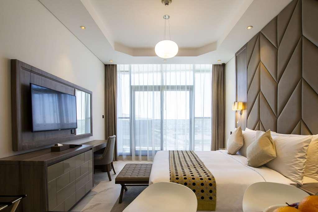 Time Onyx Hotel Apartments Dubai Bilik gambar